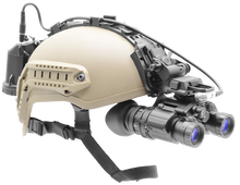 Load image into Gallery viewer, GSCI PVS-31C-MOD with Gen 2+ White Phosphor, non Autogate/MCG