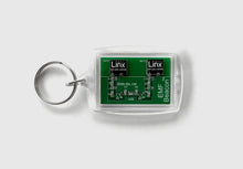 Load image into Gallery viewer, Faraday Defense EMF Beacon