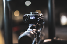 Load image into Gallery viewer, GSCI QRF-4500 Advanced Tactical Laser Rangfinder