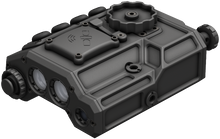 Load image into Gallery viewer, GSCI QRF-4500 Advanced Tactical Laser Rangfinder