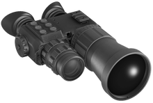 Load image into Gallery viewer, GSCI QUADRO-B100 Ultra Long Range Fusion Binoculars