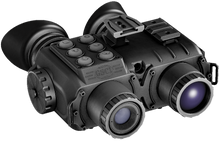 Load image into Gallery viewer, GSCI QUADRO-G Lightweight Fusion Goggles
