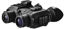 Load image into Gallery viewer, GSCI QUADRO-G Lightweight Fusion Goggles