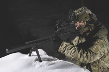 Load image into Gallery viewer, GSCI QUADRO-S Multi Channel Fusion System