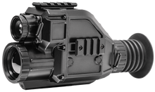 Load image into Gallery viewer, GSCI QUADRO-S Multi Channel Fusion System