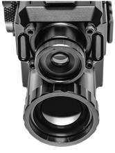 Load image into Gallery viewer, GSCI QUADRO-S Multi Channel Fusion System