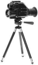 Load image into Gallery viewer, GSCI QUADRO-S Multi Channel Fusion System