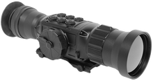 Load image into Gallery viewer, GSCI TCS-6075-MOD Supreme Grade Long Range Thermal Clip-On Optic