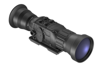 Load image into Gallery viewer, GSCI TI-GEAR-C675 Long Range Thermal Clip-on Scope