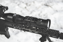 Load image into Gallery viewer, GSCI TI-GEAR-C675 Long Range Thermal Clip-on Scope