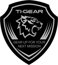 Load image into Gallery viewer, GSCI TI-GEAR-S675 Precision Thermal Rifle Scope