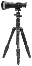 Load image into Gallery viewer, GSCI TI-GEAR-M6100 Ultra Long Range Thermal Observation Scope