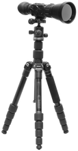 Load image into Gallery viewer, GSCI TI-GEAR-M6100 Ultra Long Range Thermal Observation Scope