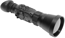 Load image into Gallery viewer, GSCI TI-GEAR-M6100 Ultra Long Range Thermal Observation Scope