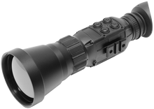 Load image into Gallery viewer, GSCI TI-GEAR-M6100 Ultra Long Range Thermal Observation Scope