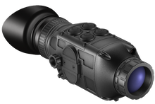 Load image into Gallery viewer, GSCI TI-GEAR-M625 Multipurpose Thermal Monocular