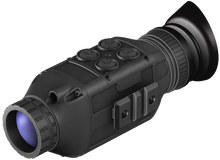 Load image into Gallery viewer, GSCI TI-GEAR-M625 Multipurpose Thermal Monocular