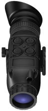 Load image into Gallery viewer, GSCI TI-GEAR-M625 Multipurpose Thermal Monocular