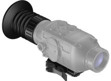 Load image into Gallery viewer, GSCI TI-GEAR-M625 Multipurpose Thermal Monocular