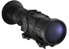 Load image into Gallery viewer, GSCI TI-GEAR-S650F Operator Thermal Rifle Scope