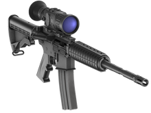 Load image into Gallery viewer, GSCI TI-GEAR-S650F Operator Thermal Rifle Scope