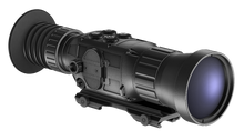 Load image into Gallery viewer, GSCI TI-GEAR-S675 Precision Thermal Rifle Scope