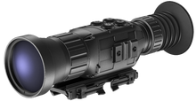 Load image into Gallery viewer, GSCI TI-GEAR-S675 Precision Thermal Rifle Scope