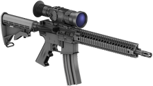 Load image into Gallery viewer, GSCI TI-GEAR-S675 Precision Thermal Rifle Scope