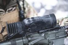 Load image into Gallery viewer, GSCI TI-GEAR-S650F Operator Thermal Rifle Scope