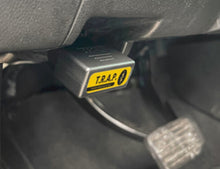 Load image into Gallery viewer, T.R.A.P. OBD2 Vehicle EMP Protection