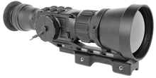 Load image into Gallery viewer, GSCI TCS-6100-MOD Supreme Grade Ultra Long Range Thermal Clip-On Optic