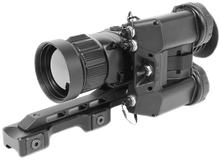 Load image into Gallery viewer, GSCI TWS-6100-MOD Supreme Grade Ultra Long Range Thermal Scope