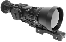 Load image into Gallery viewer, GSCI TWS-6100-MOD Supreme Grade Ultra Long Range Thermal Scope
