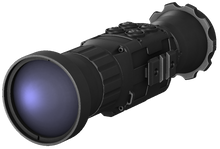 Load image into Gallery viewer, GSCI TI-GEAR-C675 Long Range Thermal Clip-on Scope