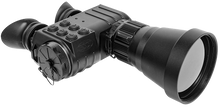 Load image into Gallery viewer, GSCI UNITEC-B100-64 Long Range Tactical Thermal Binoculars