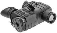Load image into Gallery viewer, GSCI UNITEC-G64 Lightweight Thermal Goggles