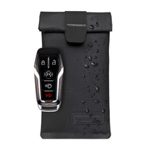 Load image into Gallery viewer, JACKET Faraday Anti-Theft Key Fob Dry Bag