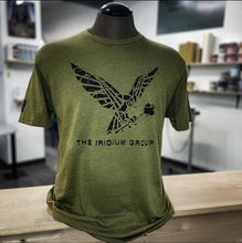 Load image into Gallery viewer, Keep Getting After It - Lifestyle T-Shirt