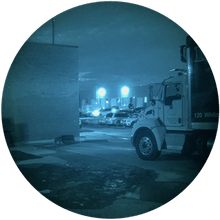 Load image into Gallery viewer, GSCI PVS-14C with Photonis ECHO White Phosphor, Autogating, MGC