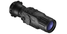 Load image into Gallery viewer, GSCI TI-GEAR-C345 Thermal Clip-on Scope
