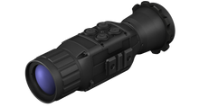 Load image into Gallery viewer, GSCI TI-GEAR-C345 Thermal Clip-on Scope