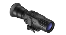 Load image into Gallery viewer, GSCI TI-GEAR-C345 Thermal Clip-on Scope
