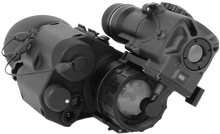 Load image into Gallery viewer, GSCI TICON Thermal Clip-On Attachment Device