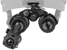 Load image into Gallery viewer, GSCI TICON Thermal Clip-On Attachment Device