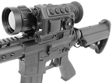 Load image into Gallery viewer, GSCI TWS-6075-MOD Supreme Grade Long Range Thermal Scope