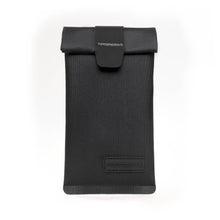 Load image into Gallery viewer, JACKET Faraday Anti-Theft Key Fob Dry Bag