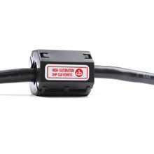 Load image into Gallery viewer, High Saturation Ferrite for Vehicle EMP Protection