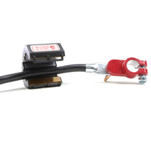 Load image into Gallery viewer, High Saturation Ferrite for Vehicle EMP Protection