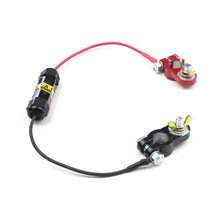 Load image into Gallery viewer, T.R.A.P.™-B EMP Vehicle Protection