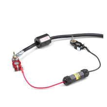 Load image into Gallery viewer, T.R.A.P.™-B EMP Vehicle Protection